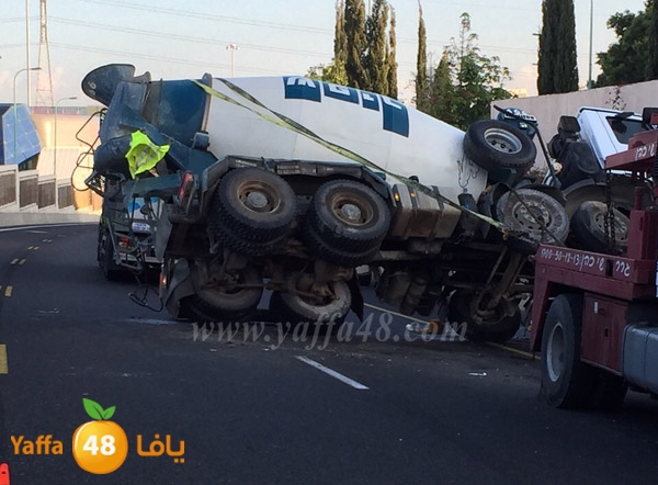 khalat batoon3j (1).jpg